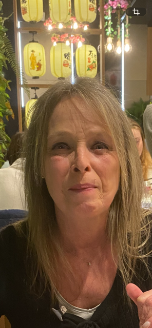 Nathalie